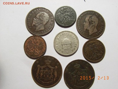 Монеты мира с 1861г по 1904г (8 шт) до 18.02.2015 (22.00.) - RIMG0120.JPG