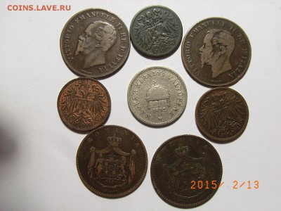 Монеты мира с 1861г по 1904г (8 шт) до 18.02.2015 (22.00.) - RIMG0119.JPG