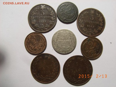 Монеты мира с 1861г по 1904г (8 шт) до 18.02.2015 (22.00.) - RIMG0115.JPG