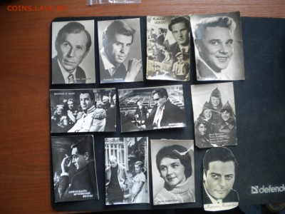 старт 90 шаг 10 - DSCN3117.JPG