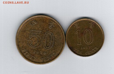 === ЕВРО-ходячка - 6,99 евро - по 70 руб. - до 15.02.2015 - 10-50-ГК-2