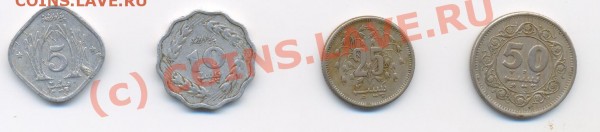 оцените пжлст: есть польша серебро ,Америка, и мне не извест - 2-1