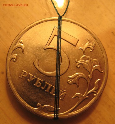 повороты 5 штук - 5.JPG