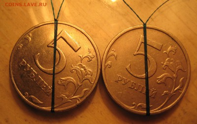 повороты 5 штук - 3.JPG