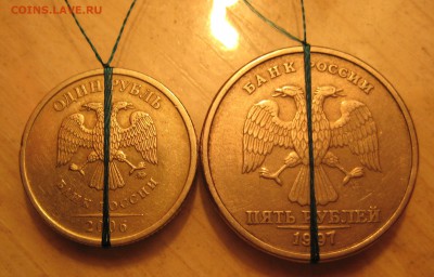 повороты 5 штук - 2.JPG