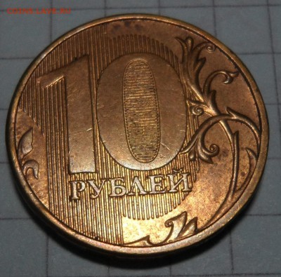 10р 2011ммд     полный РаскоЛ   до 18.02.15.--- в 22-00 - л.JPG