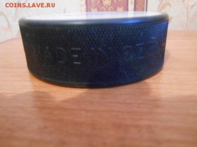 Хоккейная шайба SOCHI.RU 2014 15.02.15 - DSCN1565[1].JPG