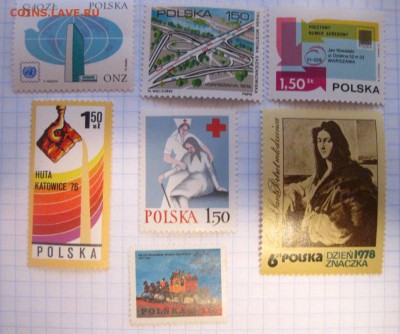 разные(отличные)!до 16.02.2015 - IMG_2241.JPG