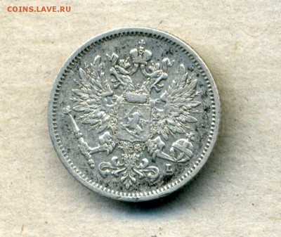 25 пенни 1906 г. до 18.02.15. 22-00 мск - img085