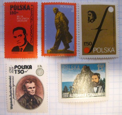 Личности(отличные)!до 16.02.2015 - IMG_2237.JPG