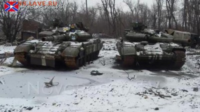 Ну а теперь про Украину - 046