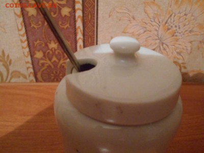 Горчичница М.С.Кузнецов до 15.02.15. в 22 ч - DSCN1117[1].JPG