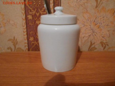 Горчичница М.С.Кузнецов до 15.02.15. в 22 ч - DSCN1116[1].JPG