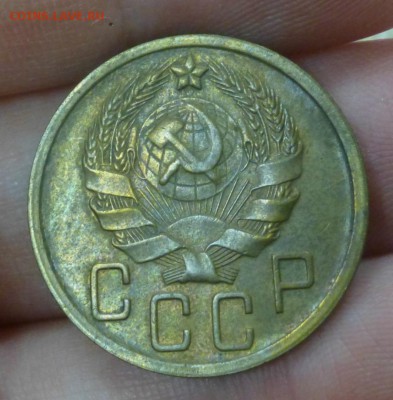 5 копеек 28,36,39,41,43,45,62,67,69,71,73. - P1010901.JPG