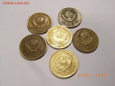1 копейка 1930,31,36,41,48,49гг  до   18.02.2015 (22.00.) - RIMG0022.JPG