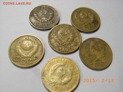 1 копейка 1929,36,,38,45,49гг до  18.02.2015 (22.00.) - RIMG0030.JPG