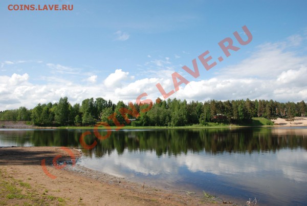 ФОТО - просто фото. Те что получились удачными. - DSC_0086 copy