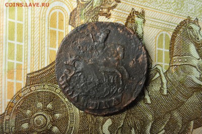 Полушка 1793 КМ до 20 февраля 2015 - DSC_0019.JPG