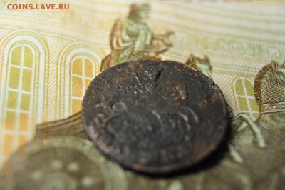 Полушка 1793 КМ до 20 февраля 2015 - DSC_0022.JPG