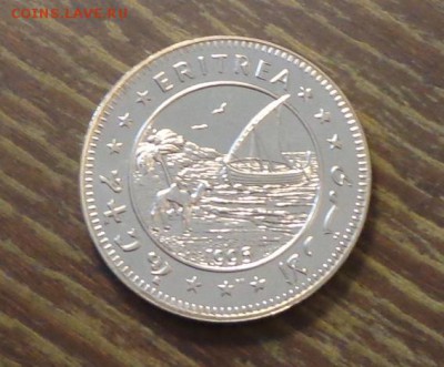 ЭРИТРЕЯ - ЛЬВИЦА со львенком до 20.02, 22.00 - Эритрея львица со львенком - 2