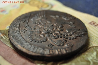 5 копеек 1788 ЕМ до 20 февраля - DSC_0037.JPG