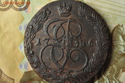 5 копеек 1786 ЕМ до 20 февраля - DSC_0002.JPG