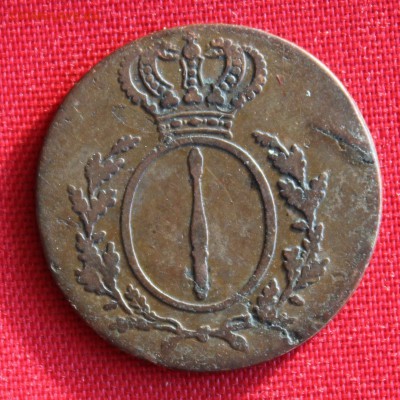 С 1 руб.РАННЯЯ ПРУССИЯ 2 пфеннига 1810г.до 20.02.15г. в 22-0 - IMG_3643.JPG
