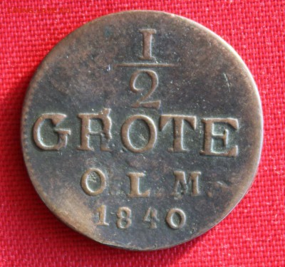 2 грот 1840г.до 20.02.15г. в 22-00 - IMG_3630.JPG