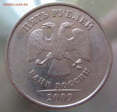 шт. с-5.3Г2 - IMG_0008.JPG