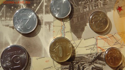 Официальный набор 2010 года спмд до 17.02.15 - DSC00972.JPG