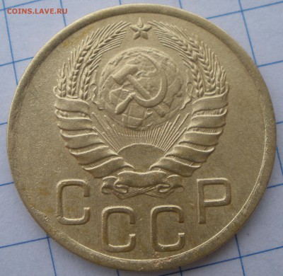 3 к 1946 года шт - P2141200.JPG