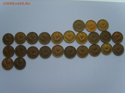 1 коп.25 мон.1966-91Л.до 17.02.15.до22.00. - S8307615.JPG