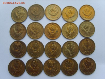 1 коп.20 мон.1976г.в блеске.до 17.02.15.до22.00 - S8307617.JPG