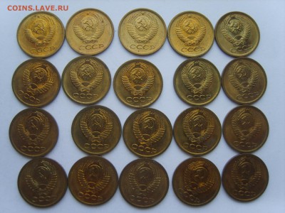 1 коп.20 мон.1974г.до 17.02.15.до22.00. - S8307619.JPG