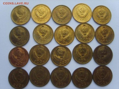 1 коп.20 мон.1975.до 17.02.15.до22.00..в блеске. - S8307621.JPG