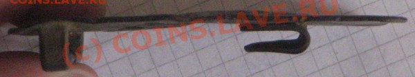 Царская бляха.  До  3 .06 .01  22-00 мск. - IMG_5584