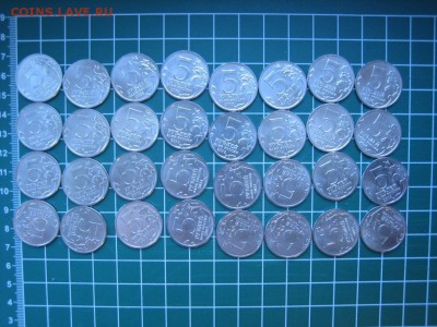 5руб(5 выпуск ВОВ) 8 компл(от 150р за к.) до 20.02. до 22.00 - IMG_4724.JPG