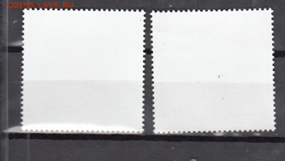 марки МНР волы чистые 2009 - 344