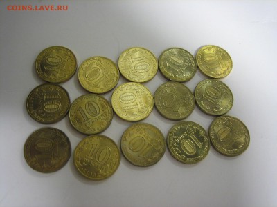 ГВС, события с номинала 20.02 в 22.00 - IMG_4701.JPG