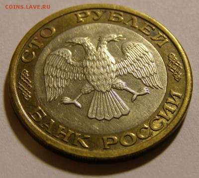 100 р. 1992 г. ММД не плохие до 18.02.2015 г. - 100_1_4