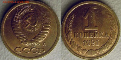 Браки на оценку - 20150214KBhXs6d7zKqkNcVi_VfiPG_large
