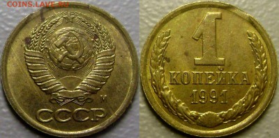 Браки на оценку - 20150214QCFiknoB9puS0si4_El46I_large