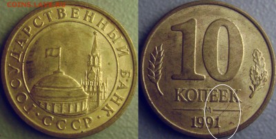 Коллекция Браков - 37 штук до 16.02.2015 - 20150214fSP86E7Bs3fABn7g_QXboK_large