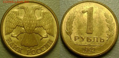 Коллекция Браков - 37 штук до 16.02.2015 - 20150214IkM5vJHuBgQEGIe4_6Wjm2_large