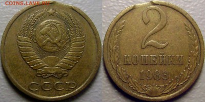 Коллекция Браков - 37 штук до 16.02.2015 - 20150214naO14MmQ4qkgmU1d_Y2oOR_large