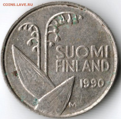 10 пенни 1990 М Финляндия до 20.02.15 г. в 22.00 - Scan-150201-0080