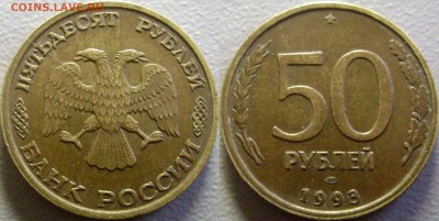 Коллекция Браков - 37 штук до 16.02.2015 - 20150214Rdg1QTWXhGHSFYMU_9lcII_large