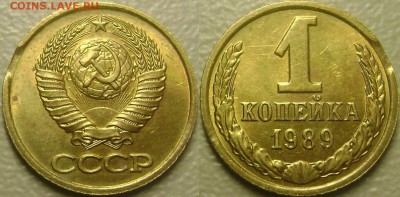 Коллекция Браков - 37 штук до 16.02.2015 - 20150214Zr88RhaFrcvqvDq0_2S1j2_large