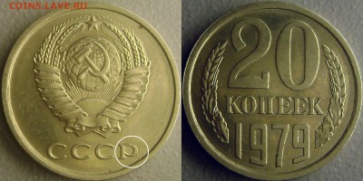 Коллекция Браков - 37 штук до 16.02.2015 - рпрпр