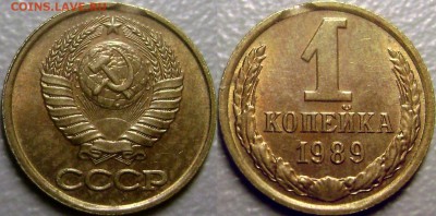 Коллекция Браков - 37 штук до 16.02.2015 - ьрпр